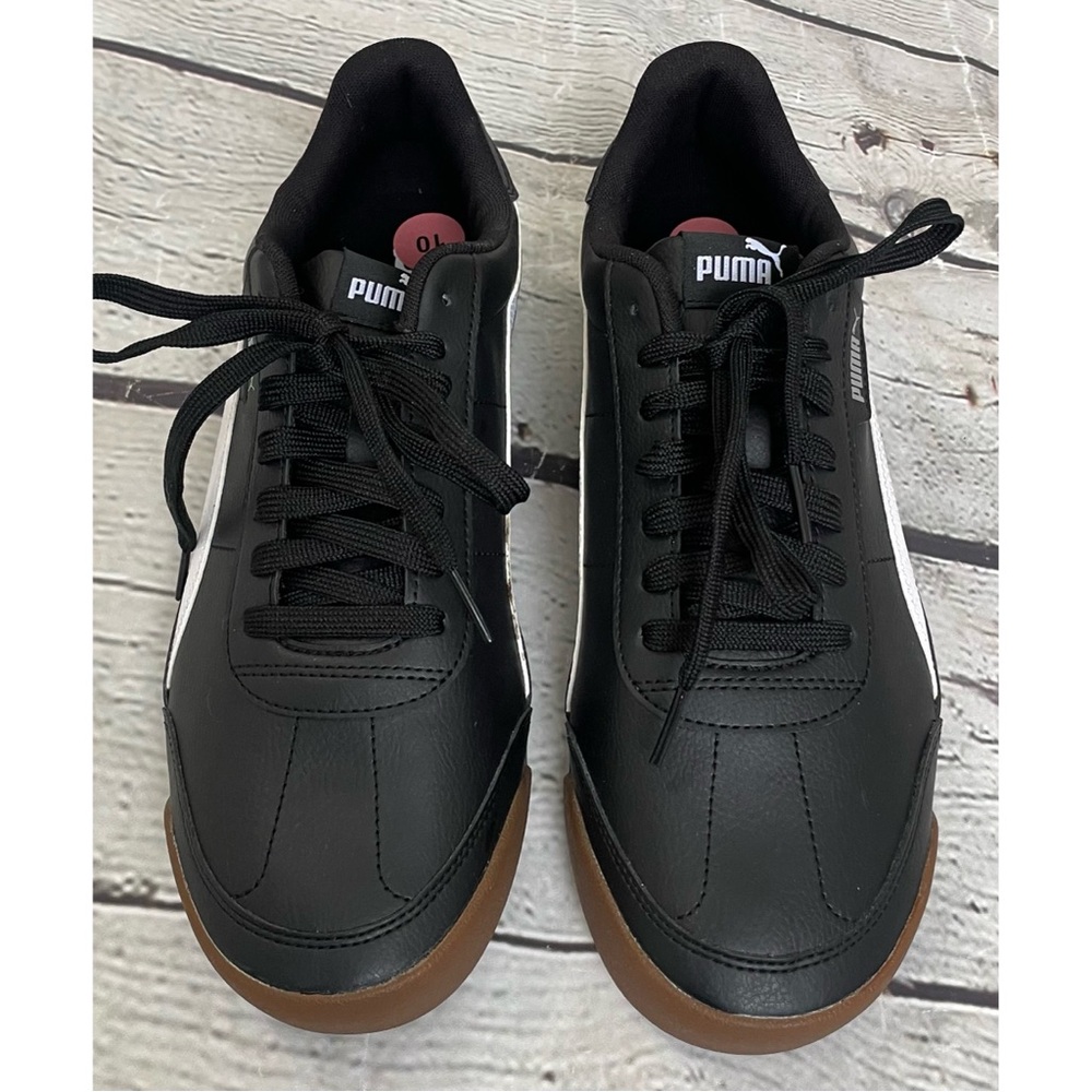 Puma Turino II Sneakers - Picture 7 of 16